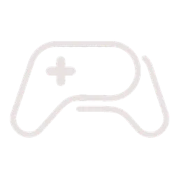 Best Roblox Logo